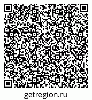 79379032128