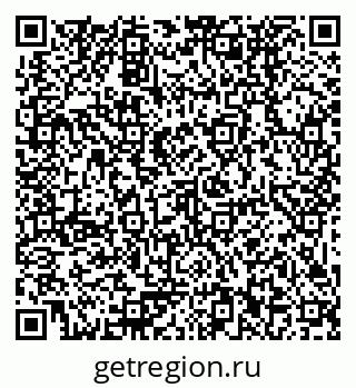 79379032129