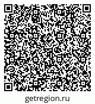 79379032131