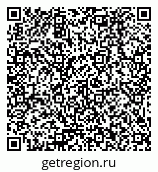 79379032134
