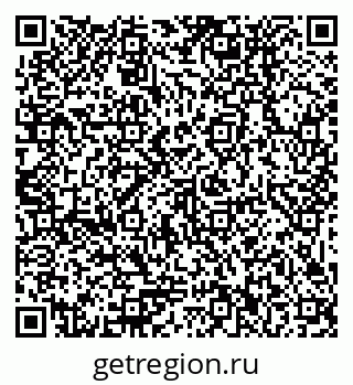 79379032135