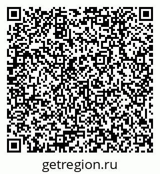 79379032136