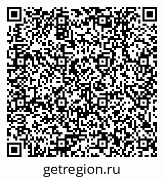 79379032140
