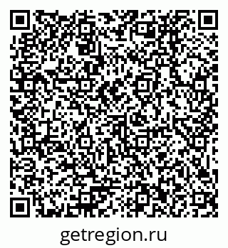 79379032144