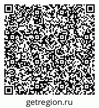 79379032151