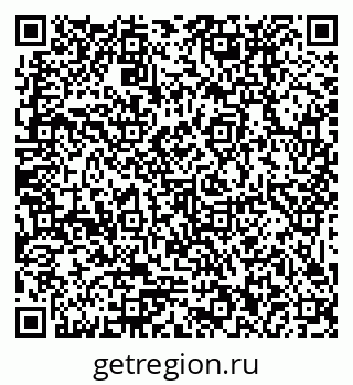 79379032152
