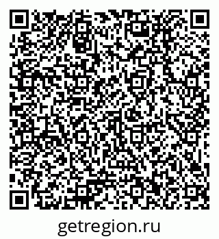 79379032154
