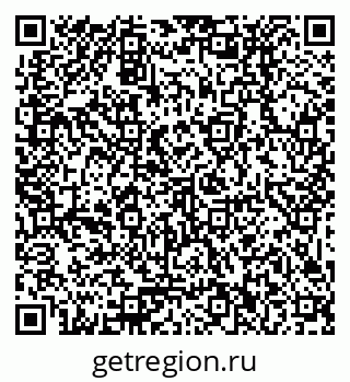 79379032155