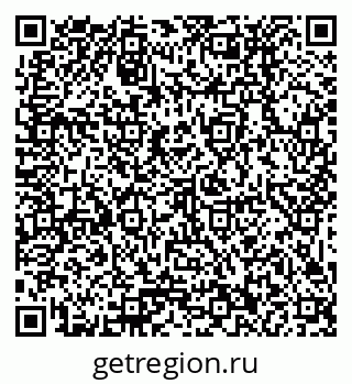 79379032156
