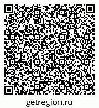 79379032157