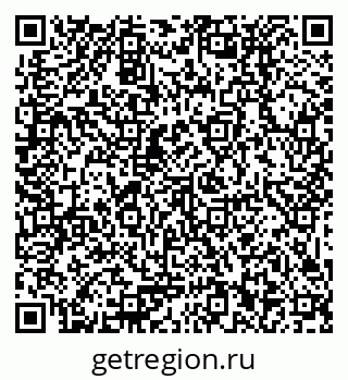 79379032158