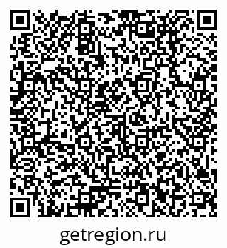 79379032159