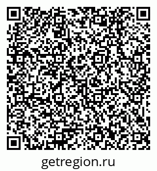 79379032162