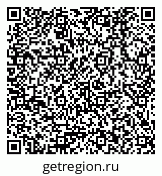 79379032164