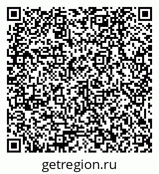 79379032166