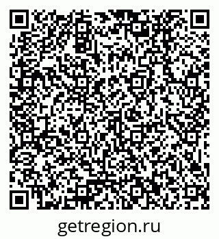79379032167