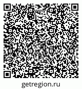 79379032169