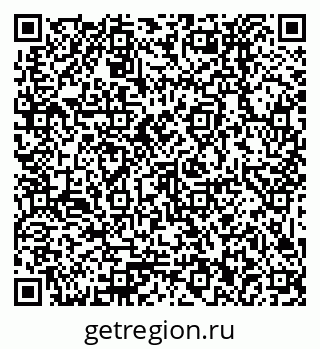 79379032170