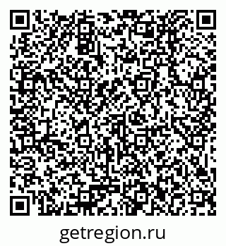 79379032171