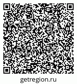 79379032178