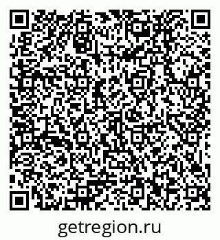 79379032179