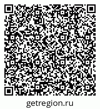 79379032180