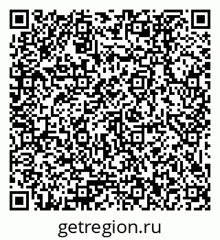 79379032181