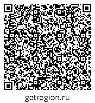 79379032184