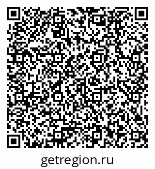 79379032188