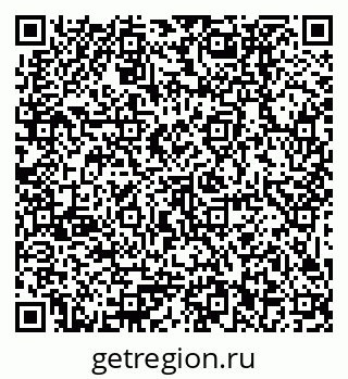 79379032189