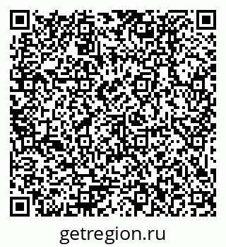 79379032191