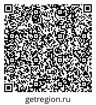 79379032197