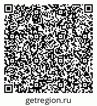 79379032199