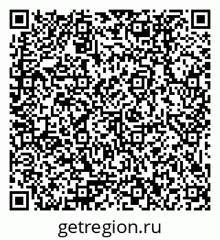 79379032203