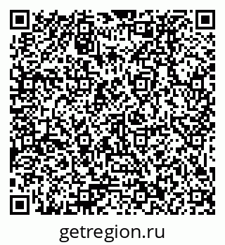 79379032206