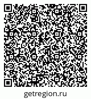 79379032210