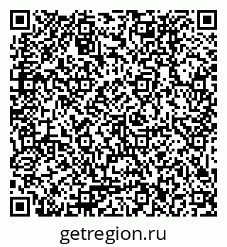 79379032211