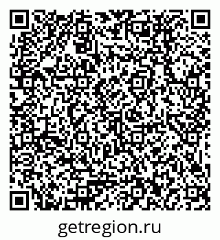 79379032212