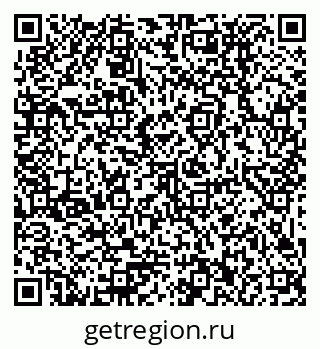 79379032214