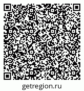 79379032215