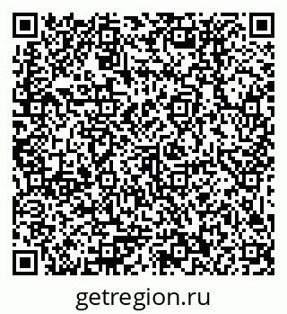 79379032216