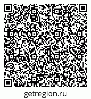 79379032218