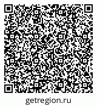79379032219
