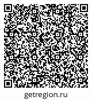 79379032220
