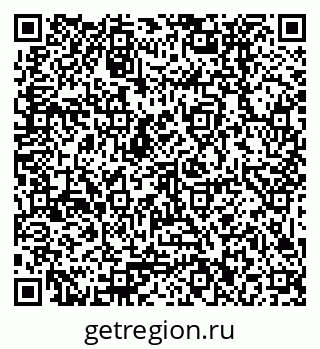 79379032223