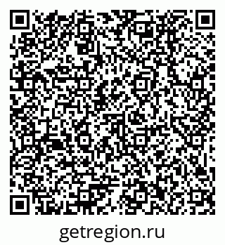 79379032224