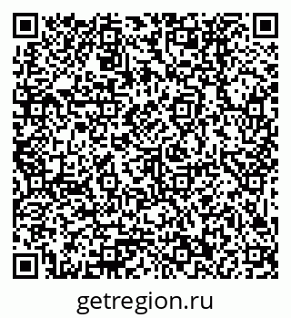 79379032226