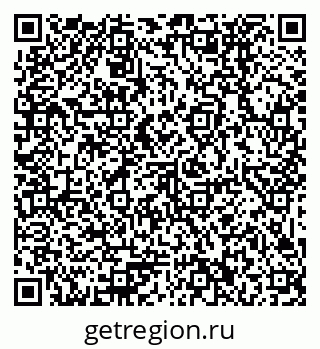 79379032227