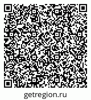 79379032228