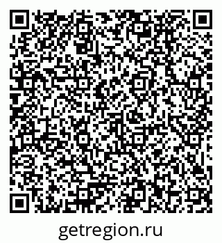 79379032229